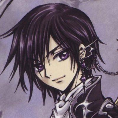 MrOrangeDev's profile picture. 3rd year undergrad