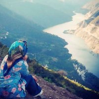 🍀Hüly@lpsln🟢 (@hulyaalpaslan08) 's Twitter Profile