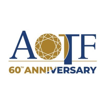 AOTFoundation Profile