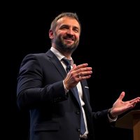 Gundars Abolins (@gundars_abolins) 's Twitter Profile Photo