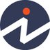 Investopedia (@investopedia) Twitter profile photo Investopedia (@investopedia) Twitter profile photo