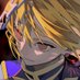 roy (@roycs_) Twitter profile photo roy (@roycs_) Twitter profile photo