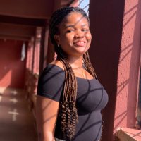 Eneda Jane-Christabel (@awesomeceej) 's Twitter Profile