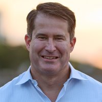 Seth Moulton (@sethmoulton) 's Twitter Profile Photo Seth Moulton (@sethmoulton) 's Twitter Profile Photo