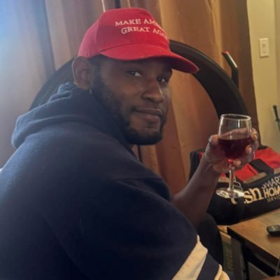 DGAllen220's profile picture. My freedom is more important than your feelings. I stand for everything that the left is against. #AmericaIsBack! 🇺🇸🦅