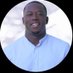 Claudy Fleurius (@fleuriusclaudy) Twitter profile photo Claudy Fleurius (@fleuriusclaudy) Twitter profile photo