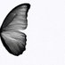 تـالا (@tala3j) Twitter profile photo تـالا (@tala3j) Twitter profile photo