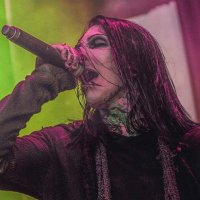 vin (@necessvryevil) 's Twitter Profile