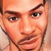 Tarzan Jersey (@hoodtarzan_) Twitter profile photo Tarzan Jersey (@hoodtarzan_) Twitter profile photo