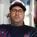 Miguel Diaz (@migueld67785160) Twitter profile photo Miguel Diaz (@migueld67785160) Twitter profile photo