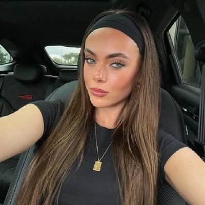 MartaBrently's profile picture. live🌹 laugh & love💝 you only got one life.🇺🇲🇺🇲