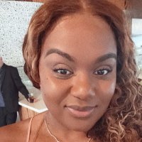 Rachael James (@msjamesbcps15) 's Twitter Profile