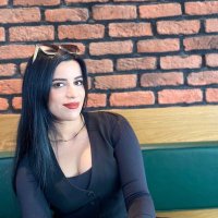 Nur Gündem (@nurgundem9) Twitter profile photo