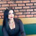 Nur Gündem (@nurgundem9) Twitter profile photo Nur Gündem (@nurgundem9) Twitter profile photo