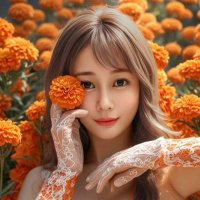 まっかの日常🧚♀️ (@maccamayu) 's Twitter Profile