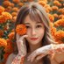 まっかの日常🧚♀️ (@maccamayu) Twitter profile photo まっかの日常🧚♀️ (@maccamayu) Twitter profile photo