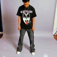 FeFeひ (@fefedapluggg) 's Twitter Profile