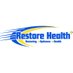 Shan Stratton (@restorehealth10) Twitter profile photo Shan Stratton (@restorehealth10) Twitter profile photo