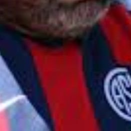 Casado
Cuervo
Socio
Socio Refundador
VLCARAJO
Fuerzas del Cielo