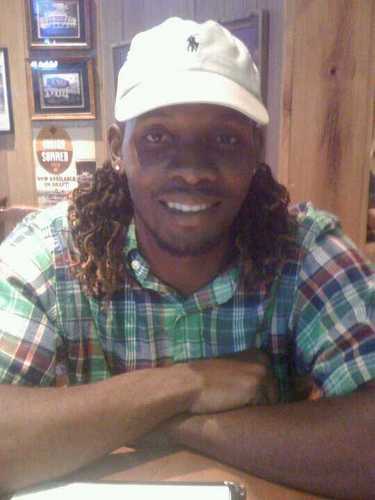 moon1132's profile picture. 