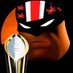 Brutus Wayne™ (@buckeyebat) Twitter profile photo Brutus Wayne™ (@buckeyebat) Twitter profile photo