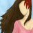 evegarz's profile image