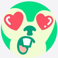 Skee (@skeelo_br) 's Twitter Profile Photo Skee (@skeelo_br) 's Twitter Profile Photo