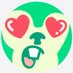 Skee (@skeelo_br) Twitter profile photo Skee (@skeelo_br) Twitter profile photo