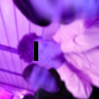 aaronfuerecht's profile picture. alles spaß