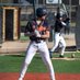 Drew Kostich (@drewkostich26) Twitter profile photo Drew Kostich (@drewkostich26) Twitter profile photo