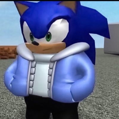 crypthrill's profile picture. 