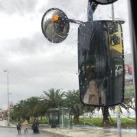 fnurata (@fnurata_) Twitter profile photo