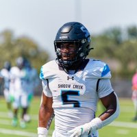 TristanWillis (@tristanwillis27) 's Twitter Profile Photo TristanWillis (@tristanwillis27) 's Twitter Profile Photo