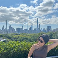 Selen Ceri (@selennc) Twitter profile photo