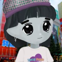 Filosofía Código 📜🦇🔊 (@filosofiacodigo) 's Twitter Profile Photo Filosofía Código 📜🦇🔊 (@filosofiacodigo) 's Twitter Profile Photo