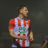 Tom Crawford (@t_crawford0) 's Twitter Profile