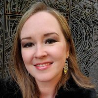 Rebecca F Kenney (UPDATES ONLY) (@rebeccafkenney1) 's Twitter Profile