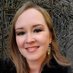 Rebecca F Kenney (UPDATES ONLY) (@rebeccafkenney1) Twitter profile photo Rebecca F Kenney (UPDATES ONLY) (@rebeccafkenney1) Twitter profile photo
