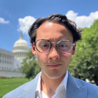 Andrew Sayegh (@andrewsayegh1) 's Twitter Profile
