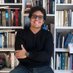 Orlando Oliveros (@orlandojoseoa) Twitter profile photo Orlando Oliveros (@orlandojoseoa) Twitter profile photo