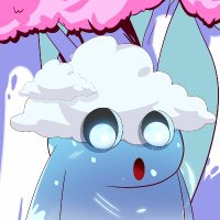 Romy Lupo (@romyweb3) 's Twitter Profile