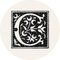 Common Knowledge (@cmmnknwledge) 's Twitter Profile