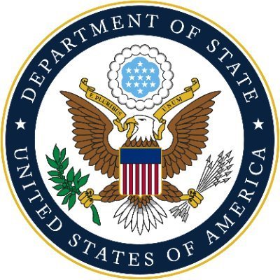 Leading @StateDept's work to prevent, detect & respond to infectious diseases, including HIV. https://t.co/j5NWxZgIcd