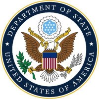 Bureau of Global Health Security and Diplomacy (@statedeptghsd) 's Twitter Profile Photo Bureau of Global Health Security and Diplomacy (@statedeptghsd) 's Twitter Profile Photo