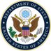 Bureau of Global Health Security and Diplomacy (@statedeptghsd) Twitter profile photo Bureau of Global Health Security and Diplomacy (@statedeptghsd) Twitter profile photo