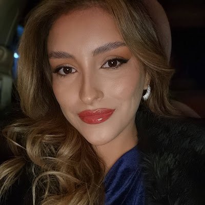 patiloaguirre's profile picture. 