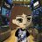 Starr avatar