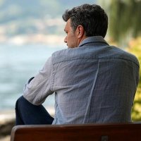 G Moretti (@codicfiscale) 's Twitter Profile