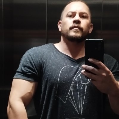 Thiago16026638's profile picture.