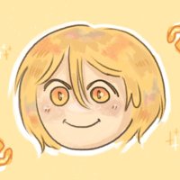 DON ARTS (@donthefixer_) 's Twitter Profile